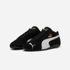 Puma - Giày thời trang thể thao nữ Speedcat Og Lifestyle