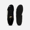 Puma - Giày thời trang thể thao nữ Speedcat Og Lifestyle
