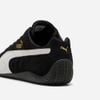 Puma - Giày thời trang thể thao nữ Speedcat Og Lifestyle