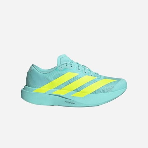adidas - Giày chạy bộ Nam Adizero Evo Sl Neutral Running Shoes