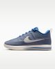 Nike - Giày Bóng Rổ Nam Book 2 'Must Be The Denim' EP