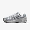 Nike - Giày thời trang thể thao Nam Nike P-6000 Men's Shoes