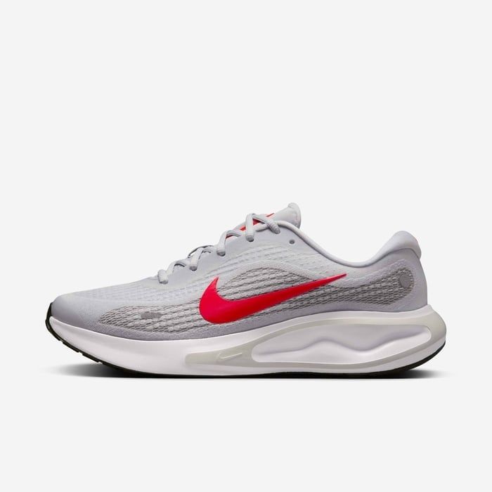 Nike - Giày chạy bộ thể thao Nam Nike Journey Run Men's Road Running Shoes