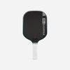 Joola - Vợt Pickleball Nam Nữ Scorpeus Pro V Collin Johns Club Green 16mm