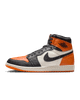 Nike - Giày thời trang thể thao Nam Air Jordan 1 High OG Shattered Backboard