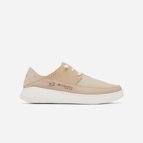 Columbia - Giày thể thao đa dụng nam Boatside™ Relaxed Wide Outdoor Shoes