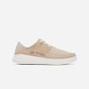 Columbia - Giày thể thao đa dụng nam Boatside™ Relaxed Wide Outdoor Shoes