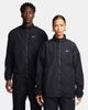 Nike - Áo khoác thể thao Nam NOCTA Northstar Nylon Tracksuit Jacket