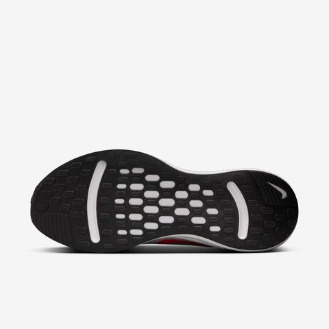 Nike - Giày chạy bộ thể thao Nam Nike Journey Run Men's Road Running Shoes