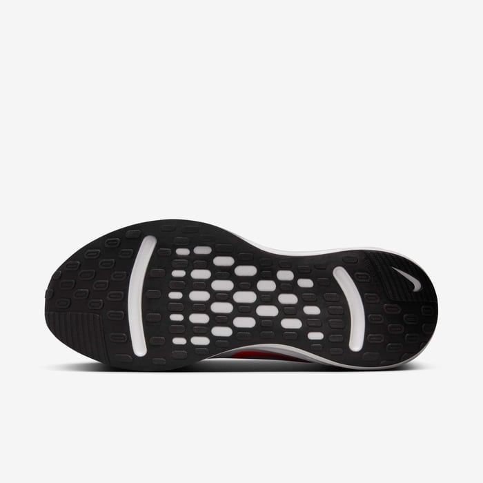 Nike - Giày chạy bộ thể thao Nam Nike Journey Run Men's Road Running Shoes