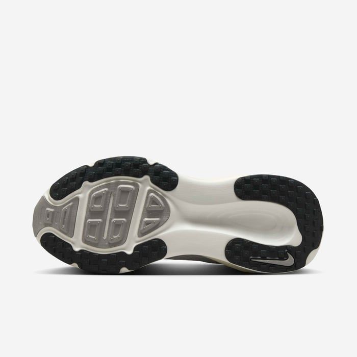 Nike - Giày chạy bộ thể thao Nữ Vomero 18 Women's Road Running Shoes
