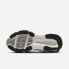 Nike - Giày chạy bộ thể thao Nữ Vomero 18 Women's Road Running Shoes