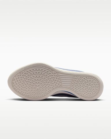 Nike - Giày Bóng Rổ Nam Book 2 'Must Be The Denim' EP