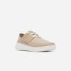 Columbia - Giày thể thao đa dụng nam Boatside™ Relaxed Wide Outdoor Shoes
