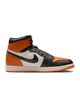 Nike - Giày thời trang thể thao Nam Air Jordan 1 High OG Shattered Backboard