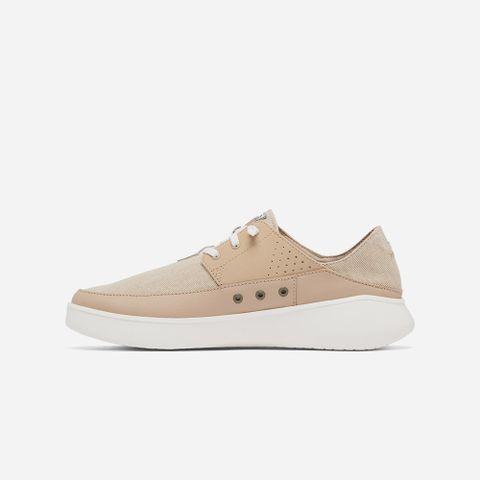 Columbia - Giày thể thao đa dụng nam Boatside™ Relaxed Wide Outdoor Shoes