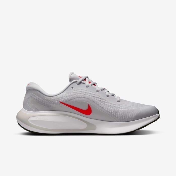 Nike - Giày chạy bộ thể thao Nam Nike Journey Run Men's Road Running Shoes