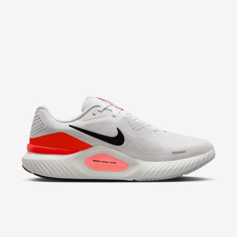 Nike - Giày chạy bộ thể thao Nam Nike Structure 26 Men's Road Running Shoes - 2