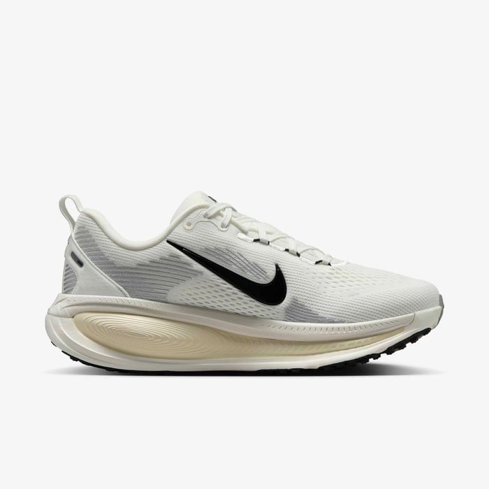 Nike - Giày chạy bộ thể thao Nữ Vomero 18 Women's Road Running Shoes