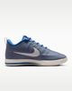 Nike - Giày Bóng Rổ Nam Book 2 'Must Be The Denim' EP