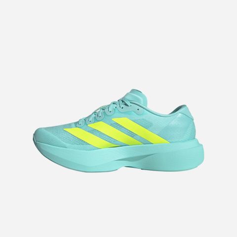 adidas - Giày chạy bộ Nam Adizero Evo Sl Neutral Running Shoes - 3