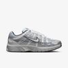 Nike - Giày thời trang thể thao Nam Nike P-6000 Men's Shoes
