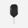 Joola - Vợt Pickleball Nam Nữ Scorpeus Pro V Collin Johns Club Green 16mm