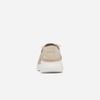 Columbia - Giày thể thao đa dụng nam Boatside™ Relaxed Wide Outdoor Shoes