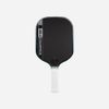 Joola - Vợt Pickleball Nam Nữ Scorpeus Pro V Collin Johns Club Green 16mm