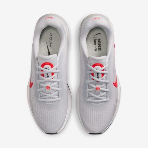 Nike - Giày chạy bộ thể thao Nam Nike Journey Run Men's Road Running Shoes