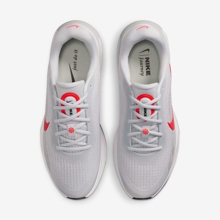 Nike - Giày chạy bộ thể thao Nam Nike Journey Run Men's Road Running Shoes