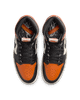 Nike - Giày thời trang thể thao Nam Air Jordan 1 High OG Shattered Backboard