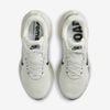 Nike - Giày chạy bộ thể thao Nữ Vomero 18 Women's Road Running Shoes