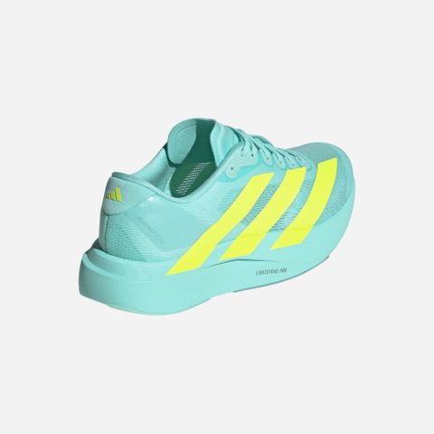 adidas - Giày chạy bộ Nam Adizero Evo Sl Neutral Running Shoes - 4