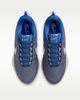 Nike - Giày Bóng Rổ Nam Book 2 'Must Be The Denim' EP