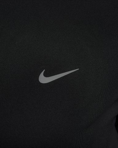 Nike - Áo khoác tay dài thể thao Nữ Women's Swift Dri-Fit Top