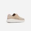 Columbia - Giày thể thao đa dụng nam Boatside™ Relaxed Wide Outdoor Shoes