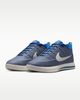 Nike - Giày Bóng Rổ Nam Book 2 'Must Be The Denim' EP