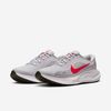 Nike - Giày chạy bộ thể thao Nam Nike Journey Run Men's Road Running Shoes