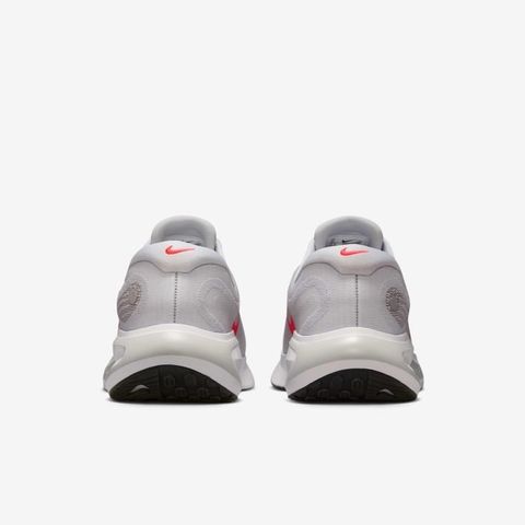 Nike - Giày chạy bộ thể thao Nam Nike Journey Run Men's Road Running Shoes