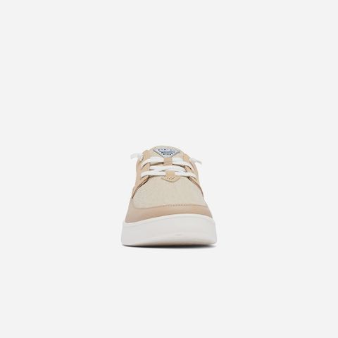 Columbia - Giày thể thao đa dụng nam Boatside™ Relaxed Wide Outdoor Shoes