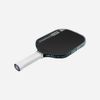 Joola - Vợt Pickleball Nam Nữ Scorpeus Pro V Collin Johns Club Green 16mm