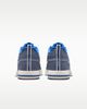Nike - Giày Bóng Rổ Nam Book 2 'Must Be The Denim' EP