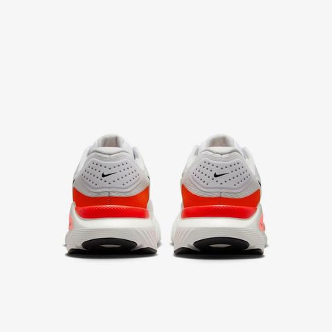Nike - Giày chạy bộ thể thao Nam Nike Structure 26 Men's Road Running Shoes - 4