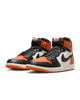 Nike - Giày thời trang thể thao Nam Air Jordan 1 High OG Shattered Backboard