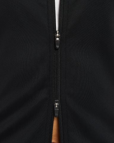 Nike - Áo khoác tay dài thể thao Nữ Women's Swift Dri-Fit Top