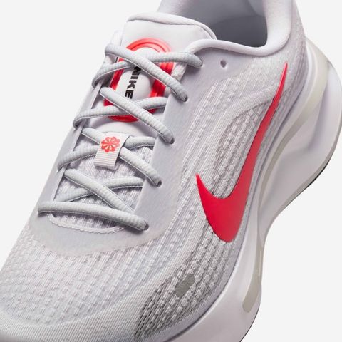 Nike - Giày chạy bộ thể thao Nam Nike Journey Run Men's Road Running Shoes