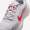 Nike - Giày chạy bộ thể thao Nam Nike Journey Run Men's Road Running Shoes