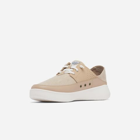 Columbia - Giày thể thao đa dụng nam Boatside™ Relaxed Wide Outdoor Shoes