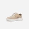 Columbia - Giày thể thao đa dụng nam Boatside™ Relaxed Wide Outdoor Shoes